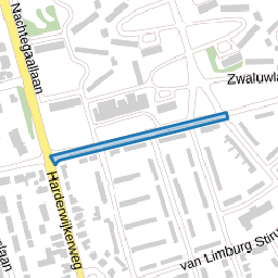 Perceel DRN00-U-5170