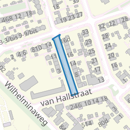 Perceel DRN00-U-5173