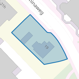 Perceel DRN00-U-5175