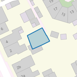 Perceel DRN00-U-5177