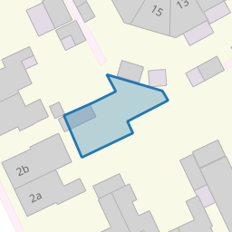 Perceel DRN00-U-5178