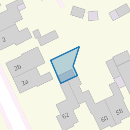 Perceel DRN00-U-5179