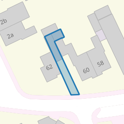 Perceel DRN00-U-5181