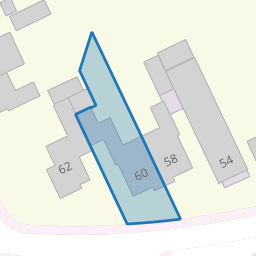 Perceel DRN00-U-5182