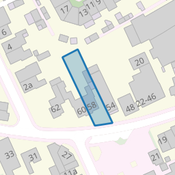 Perceel DRN00-U-5183