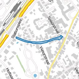 Perceel DRN00-U-5184