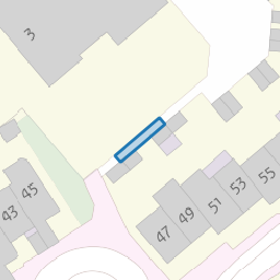 Perceel DRN00-U-5188