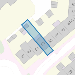 Perceel DRN00-U-5189