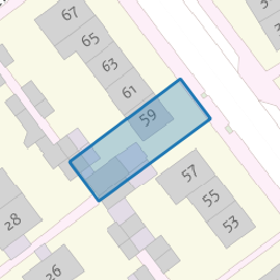 Perceel DRN00-U-5192