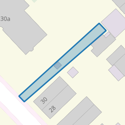 Perceel DRN00-U-5195