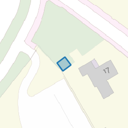 Perceel DRN00-U-5197