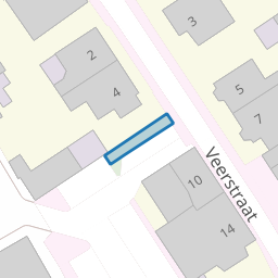 Perceel DRN00-U-5202