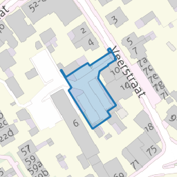 Perceel DRN00-U-5203