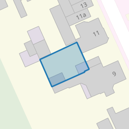 Perceel DRN00-U-5206