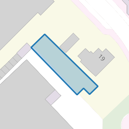 Perceel DRN00-U-5209