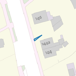 Perceel DRN00-U-5210