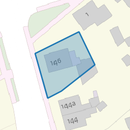 Perceel DRN00-U-5211