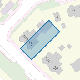 Perceel DRN00-U-5213