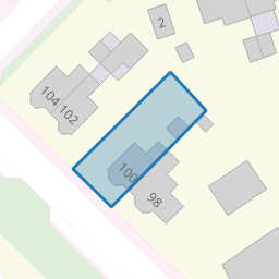 Perceel DRN00-U-5214