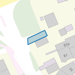 Perceel DRN00-U-5219