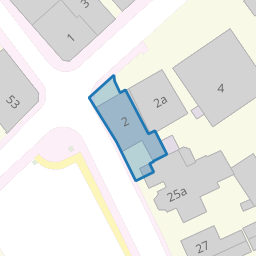 Perceel DRN00-U-5226