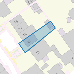 Perceel DRN00-U-5228