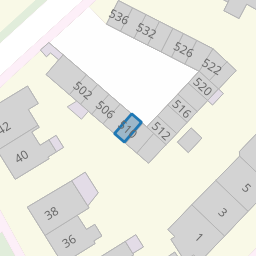 Perceel DRN00-U-5231