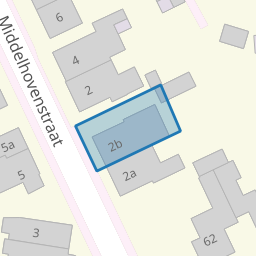 Perceel DRN00-U-5233