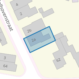 Perceel DRN00-U-5234