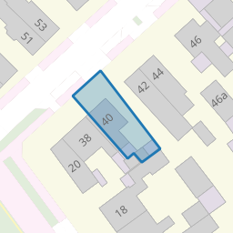 Perceel DRN00-U-5242