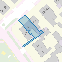 Perceel DRN00-U-5243