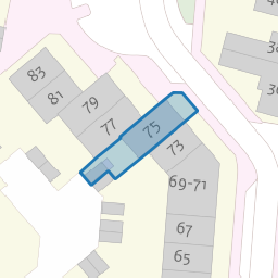 Perceel DRN00-U-5244