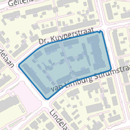 Perceel DRN00-U-5246