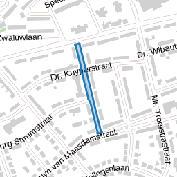 Perceel DRN00-U-5247