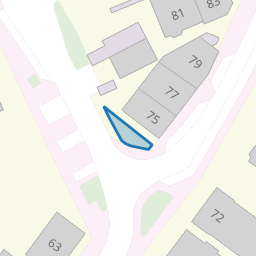 Perceel DRN00-U-5257