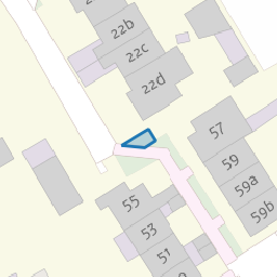 Perceel DRN00-U-5259