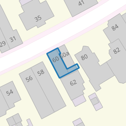 Perceel DRN00-U-5261