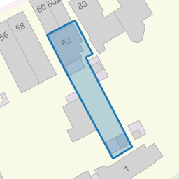 Perceel DRN00-U-5262