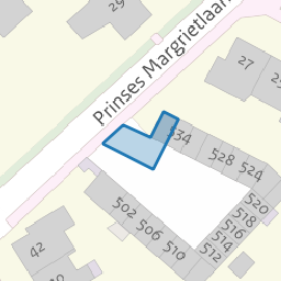 Perceel DRN00-U-5263