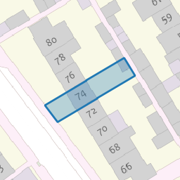 Perceel DRN00-U-5265