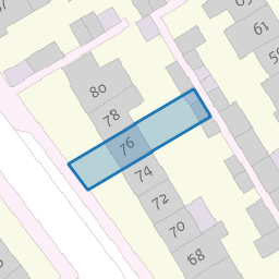 Perceel DRN00-U-5266