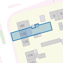 Perceel DRN00-U-5267