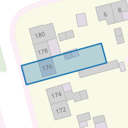 Perceel DRN00-U-5268