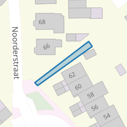 Perceel DRN00-U-5269