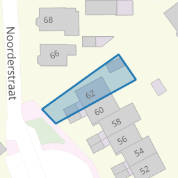 Perceel DRN00-U-5270