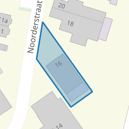 Perceel DRN00-U-5272