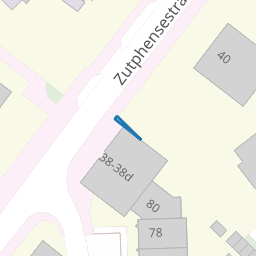 Perceel DRN00-U-5279