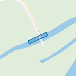 Perceel DRN00-U-5283