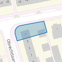 Perceel DRN00-U-5284