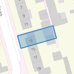 Perceel DRN00-U-5290